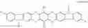 Fig. 05 - Carbazole dioxazine pigment and a method for its preparation