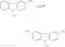 Fig. 06 - Carbazole dioxazine pigment and a method for its preparation