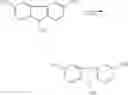 Fig. 07 - Carbazole dioxazine pigment and a method for its preparation
