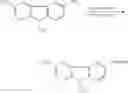 Fig. 08 - Carbazole dioxazine pigment and a method for its preparation