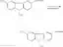 Fig. 09 - Carbazole dioxazine pigment and a method for its preparation