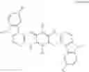 Fig. 10 - Carbazole dioxazine pigment and a method for its preparation