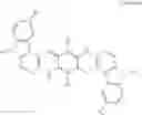 Fig. 13 - Carbazole dioxazine pigment and a method for its preparation