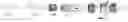 Fig. 01 - SUPRAMOLECULAR FLUORESCENT DYES