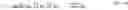 Fig. 04 - SUPRAMOLECULAR FLUORESCENT DYES
