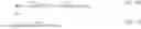 Fig. 08 - SUPRAMOLECULAR FLUORESCENT DYES