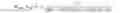 Fig. 12 - SUPRAMOLECULAR FLUORESCENT DYES