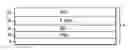 Fig. 01 - A GLAZING