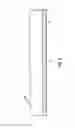 Fig. 09 - A GLAZING