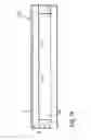 Fig. 19 - A GLAZING