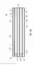 Fig. 44 - A GLAZING