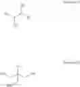 Fig. 03 - Electroconductive-film-forming composition and method for producing electroconductive film