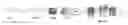 Fig. 01 - SUPRAMOLECULAR ENCRYPTED FLUORESCENT SECURITY INK COMPOSITIONS
