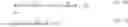 Fig. 08 - SUPRAMOLECULAR ENCRYPTED FLUORESCENT SECURITY INK COMPOSITIONS