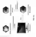 Fig. 13 - SUPRAMOLECULAR ENCRYPTED FLUORESCENT SECURITY INK COMPOSITIONS