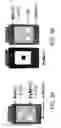 Fig. 14 - SUPRAMOLECULAR ENCRYPTED FLUORESCENT SECURITY INK COMPOSITIONS