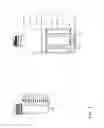 Fig. 07 - PLASTIC CONTAINERS WITH GAS BARRIER COATING HAVING IMPROVED MOISTURE RESISTIVITY
