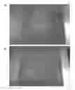 Fig. 01 - Anti efflorescence composition