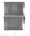 Fig. 02 - Anti efflorescence composition