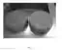 Fig. 03 - Anti efflorescence composition