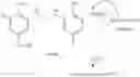 Fig. 02 - Thermosetting compositions based on phenolic resins and curable poleyester resins made with diketene or beta-ketoacetate containing compounds