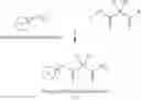 Fig. 07 - Thermosetting compositions based on phenolic resins and curable poleyester resins made with diketene or beta-ketoacetate containing compounds