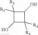 Fig. 08 - Thermosetting compositions based on phenolic resins and curable poleyester resins made with diketene or beta-ketoacetate containing compounds
