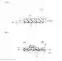 Fig. 02 - Protection sheet for vehicle window plate