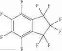 Fig. 02 - Compositions comprising a fluoroolefin