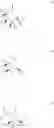 Fig. 05 - Compositions comprising a fluoroolefin
