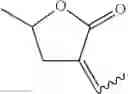 Fig. 06 - Compositions comprising a fluoroolefin