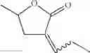 Fig. 07 - Compositions comprising a fluoroolefin