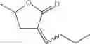 Fig. 08 - Compositions comprising a fluoroolefin