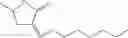 Fig. 12 - Compositions comprising a fluoroolefin