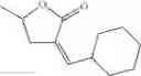 Fig. 16 - Compositions comprising a fluoroolefin
