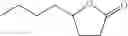 Fig. 17 - Compositions comprising a fluoroolefin