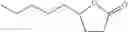 Fig. 18 - Compositions comprising a fluoroolefin