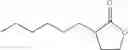 Fig. 22 - Compositions comprising a fluoroolefin