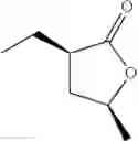 Fig. 24 - Compositions comprising a fluoroolefin