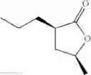 Fig. 25 - Compositions comprising a fluoroolefin
