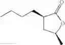 Fig. 26 - Compositions comprising a fluoroolefin