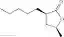 Fig. 27 - Compositions comprising a fluoroolefin