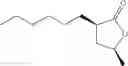 Fig. 28 - Compositions comprising a fluoroolefin