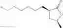 Fig. 29 - Compositions comprising a fluoroolefin