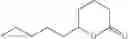 Fig. 36 - Compositions comprising a fluoroolefin