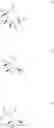 Fig. 40 - Compositions comprising a fluoroolefin