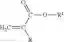 Fig. 03 - PROPPANTS AND METHODS OF USE THEREOF