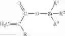 Fig. 04 - PROPPANTS AND METHODS OF USE THEREOF