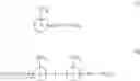 Fig. 05 - PROPPANTS AND METHODS OF USE THEREOF