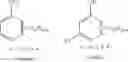 Fig. 08 - PROPPANTS AND METHODS OF USE THEREOF